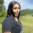 Елена, 39 лет