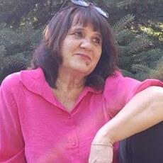 Фотография девушки Olena, 59 лет из г. Киев