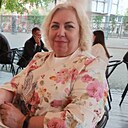 Людмила, 55 лет