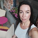 Любовь, 38 лет