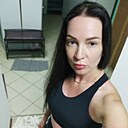 Любовь, 38 лет