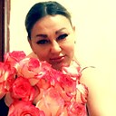 Анастасия, 42 года