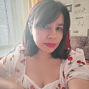 Дина, 44 года