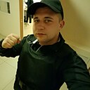 Юрий, 26 лет