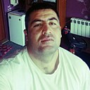 Магаа, 34 года
