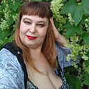 Наталья, 46 лет