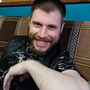Александр, 49 лет