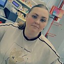 Алсу, 33 года