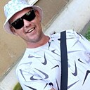 Александр, 35 лет