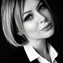 Катерина, 36 лет