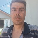 Дима, 42 года