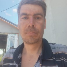 Фотография мужчины Дима, 42 года из г. Киев