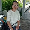 Лариса, 53 года