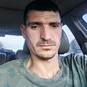 Vasya, 34 года