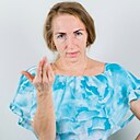 Елена, 42 года
