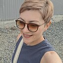 Елена, 52 года