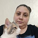 Арина, 42 года