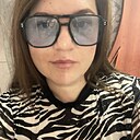 Елена, 35 лет
