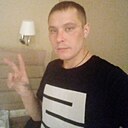 Дмитрий, 37 лет