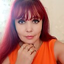 Алина, 42 года