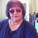 Таня, 63 года