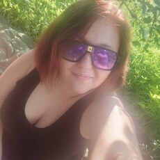 Фотография девушки Татьяна, 31 год из г. Могойтуй