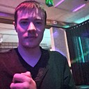 Дедж, 35 лет