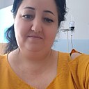 Фатима, 47 лет