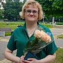Наталья, 38 лет