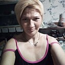 Анастасия, 40 лет