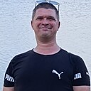 Евгений, 34 года