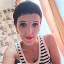 Надюша, 40 лет
