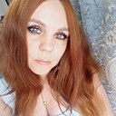 Лиса, 42 года