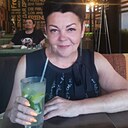 Мариша, 50 лет