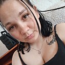 Любовь, 25 лет