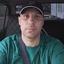 Иван, 40 лет