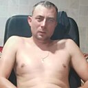 Boss, 36 лет