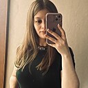 Екатерина, 31 год