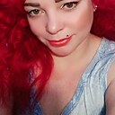 Екатерина, 35 лет