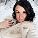 Уляна, 36 лет