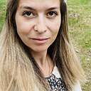 Елена, 41 год