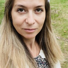 Фотография девушки Елена, 41 год из г. Киржач
