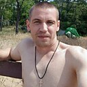 Коля, 33 года