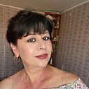 Оксана, 48 лет
