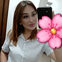 Лика, 26 лет