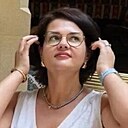 Екатерина, 42 года