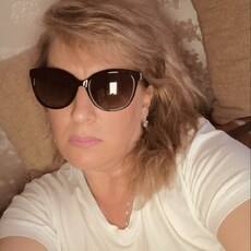 Фотография девушки Xsti, 49 лет из г. Пятигорск