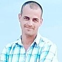 Владимир, 35 лет