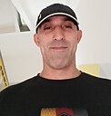 Камиль, 39 лет