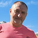 Станислав, 55 лет